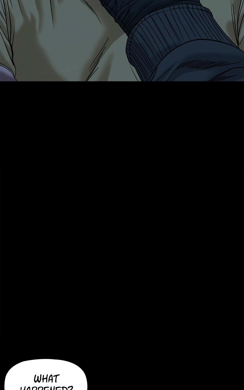 The Gwichon Village Mystery Chap 46 - Next Chap 47