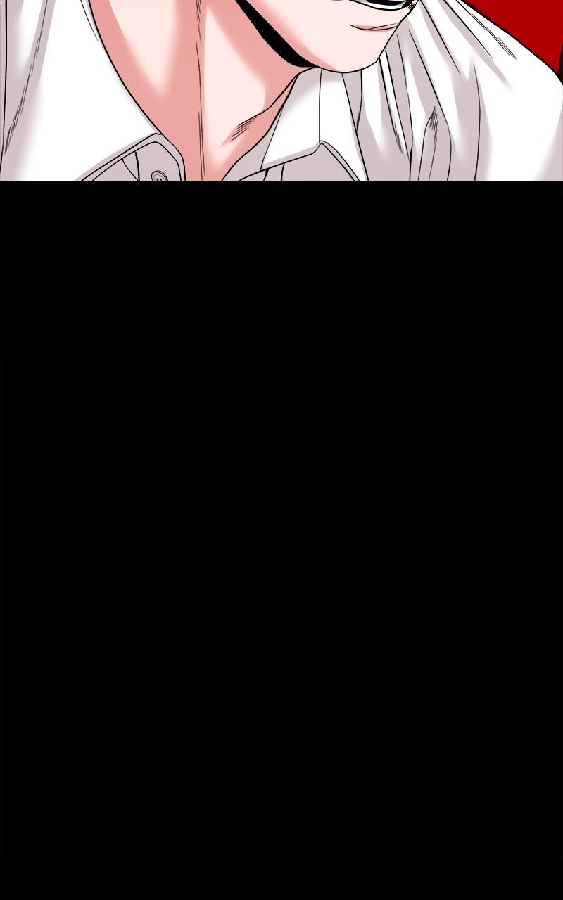 The Gwichon Village Mystery Chap 48 - Next Chap 49