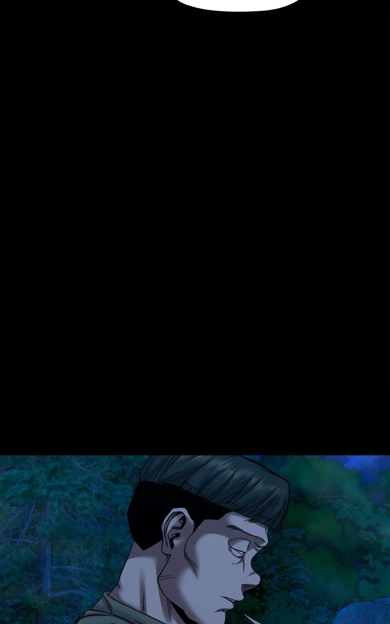 The Gwichon Village Mystery Chap 48 - Next Chap 49