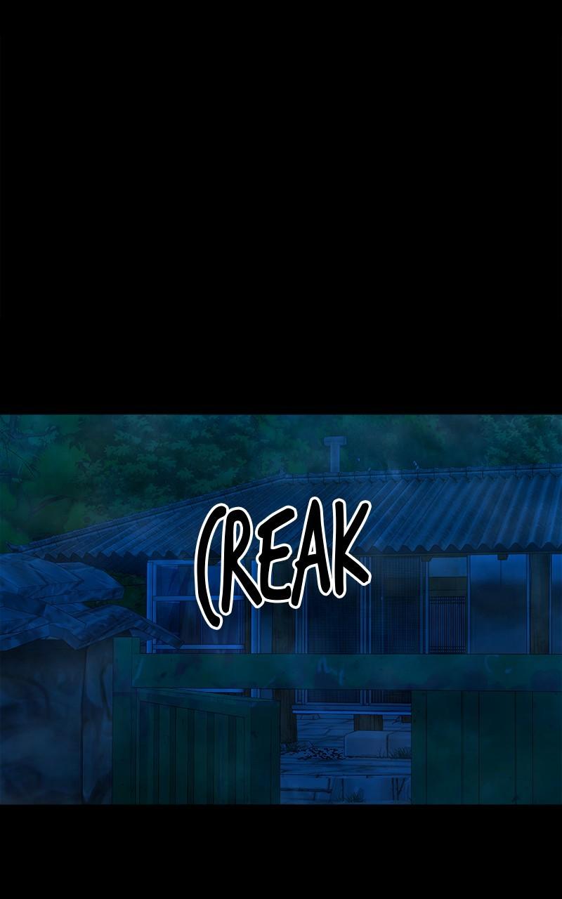 The Gwichon Village Mystery Chap 48 - Next Chap 49