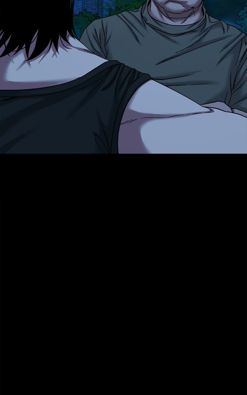 The Gwichon Village Mystery Chap 48 - Next Chap 49