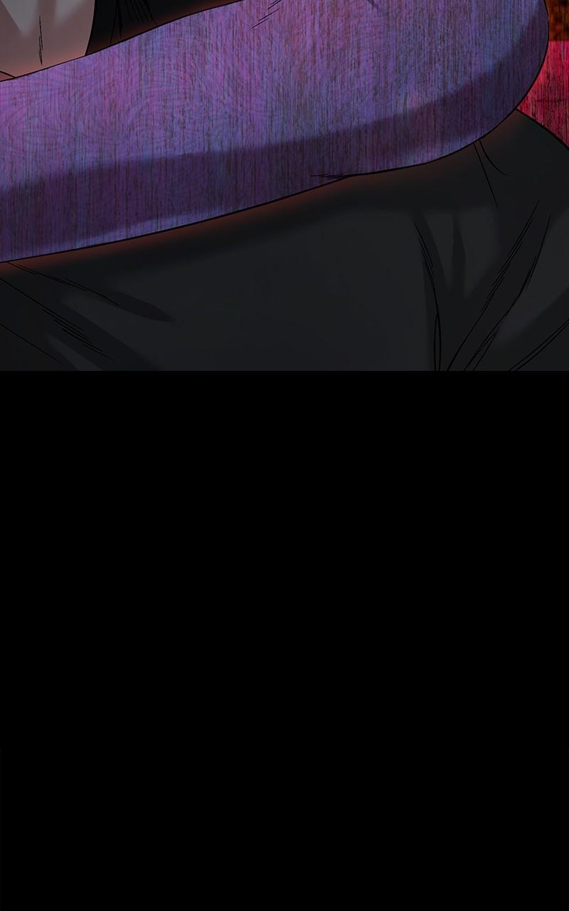 The Gwichon Village Mystery Chap 48 - Next Chap 49