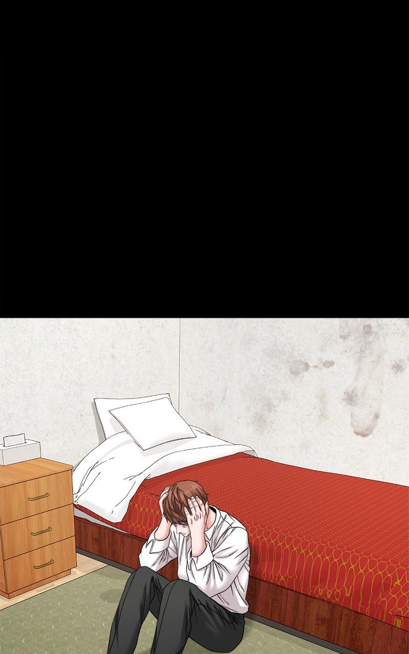 The Gwichon Village Mystery Chap 48 - Next Chap 49