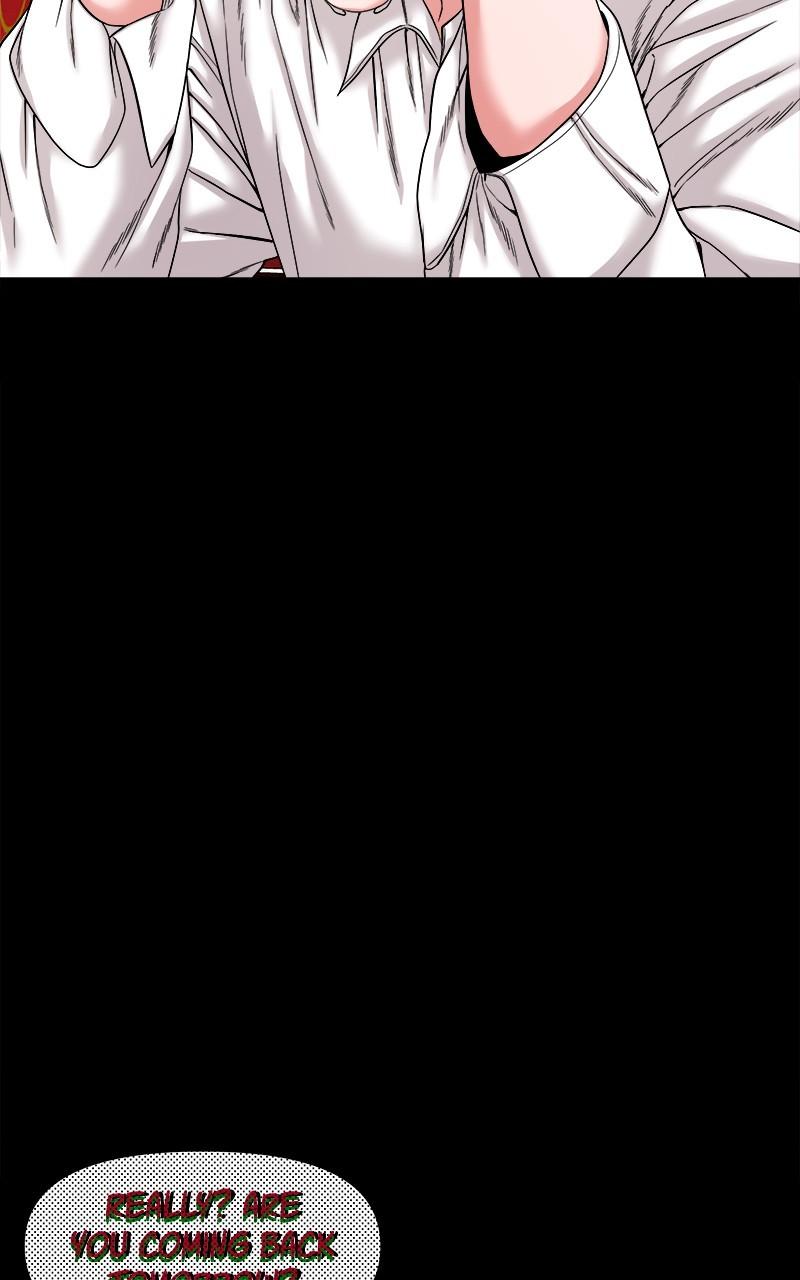 The Gwichon Village Mystery Chap 48 - Next Chap 49