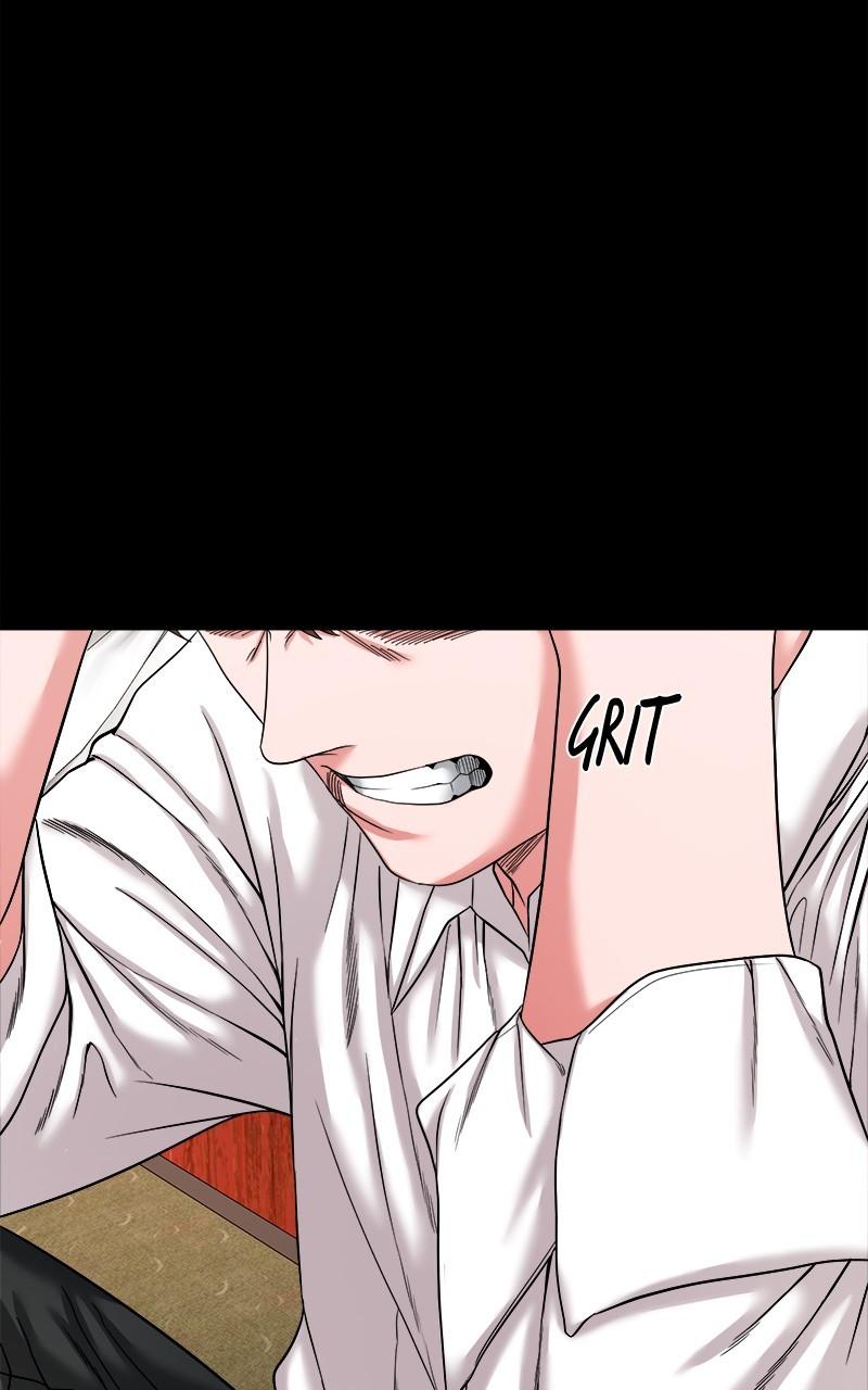 The Gwichon Village Mystery Chap 48 - Next Chap 49