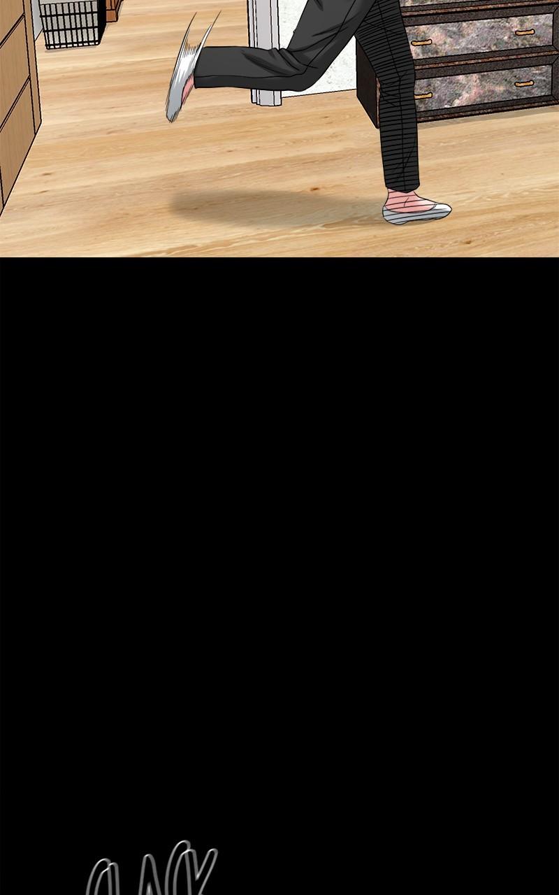 The Gwichon Village Mystery Chap 48 - Next Chap 49