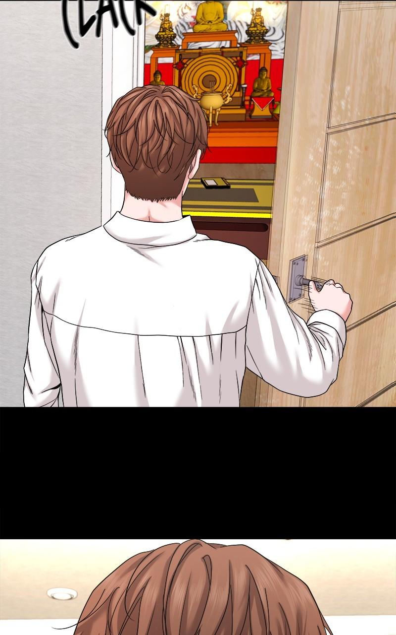 The Gwichon Village Mystery Chap 48 - Next Chap 49