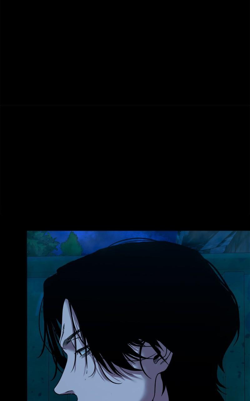 The Gwichon Village Mystery Chap 48 - Next Chap 49