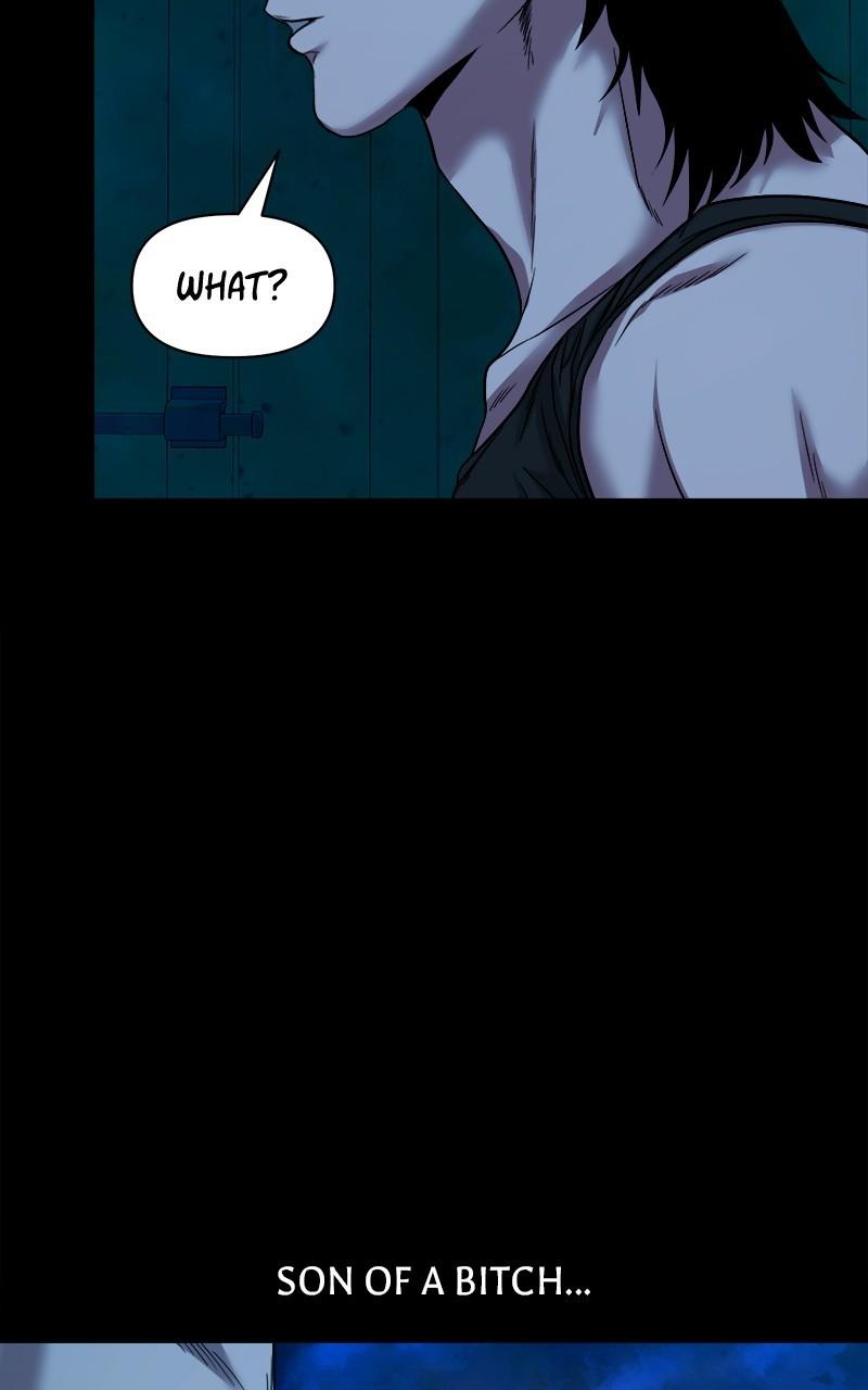 The Gwichon Village Mystery Chap 48 - Next Chap 49