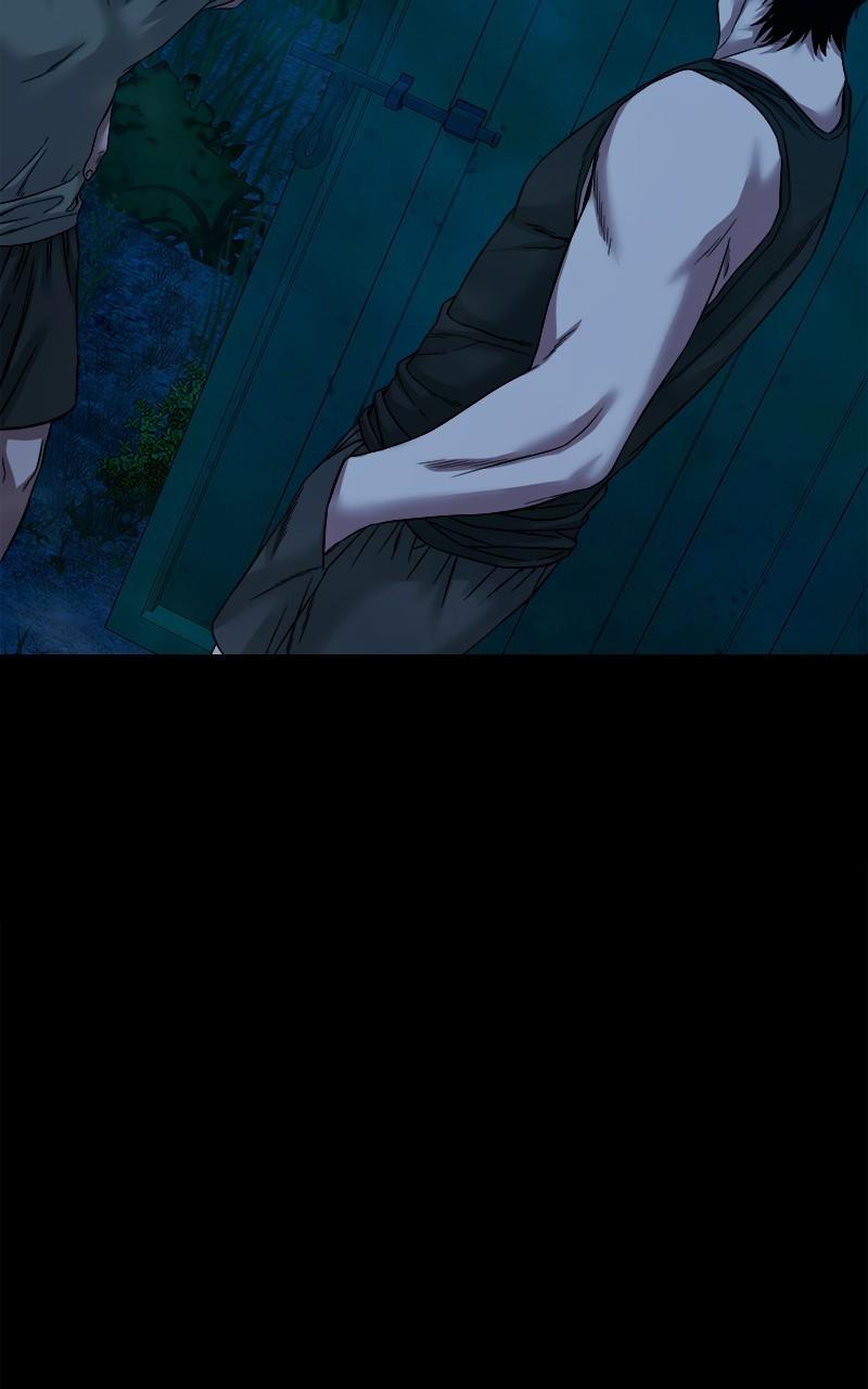 The Gwichon Village Mystery Chap 48 - Next Chap 49