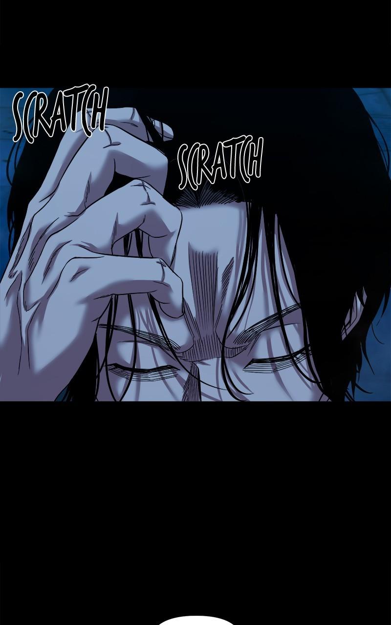 The Gwichon Village Mystery Chap 48 - Next Chap 49