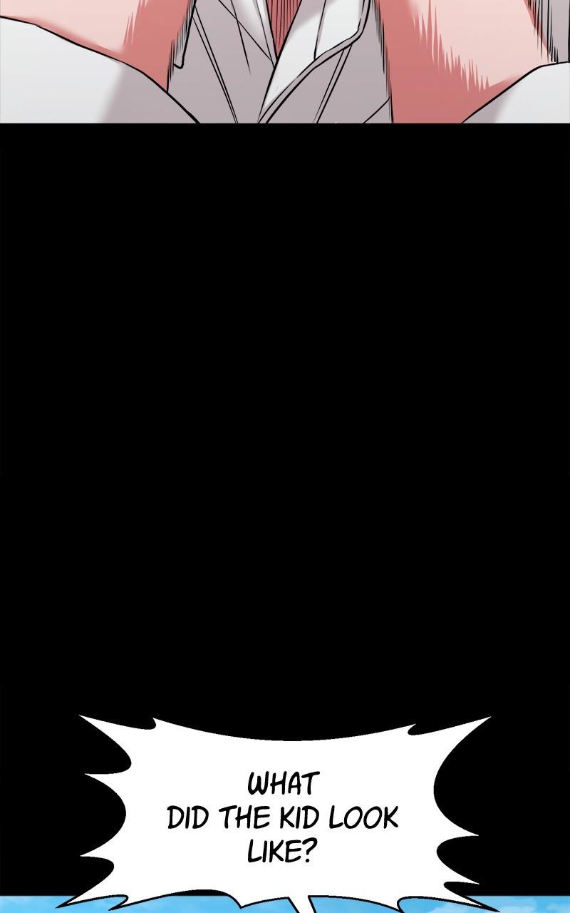 The Gwichon Village Mystery Chap 48 - Next Chap 49