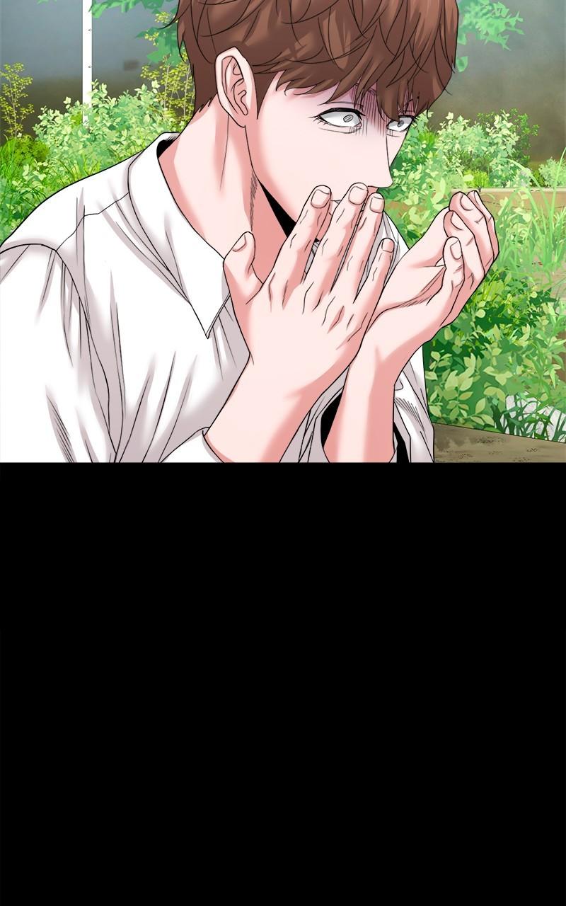 The Gwichon Village Mystery Chap 48 - Next Chap 49