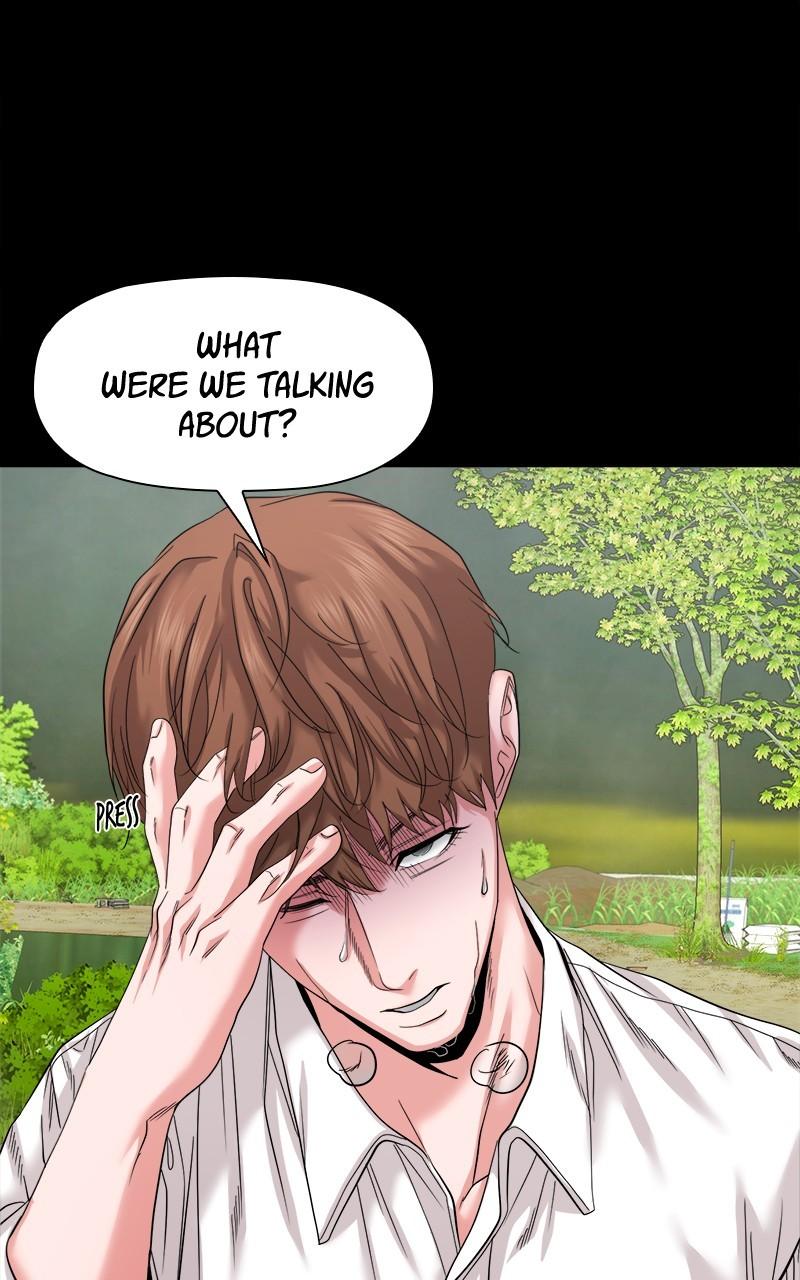 The Gwichon Village Mystery Chap 48 - Next Chap 49