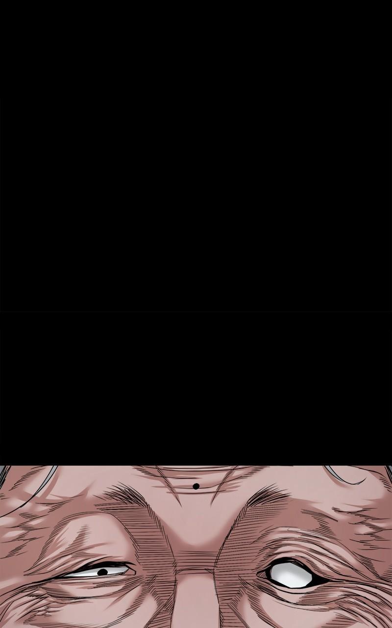 The Gwichon Village Mystery Chap 48 - Next Chap 49