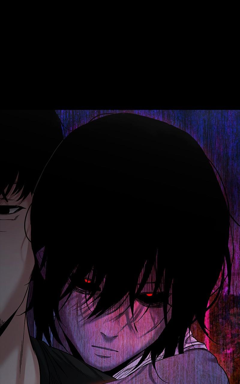 The Gwichon Village Mystery Chap 48 - Next Chap 49