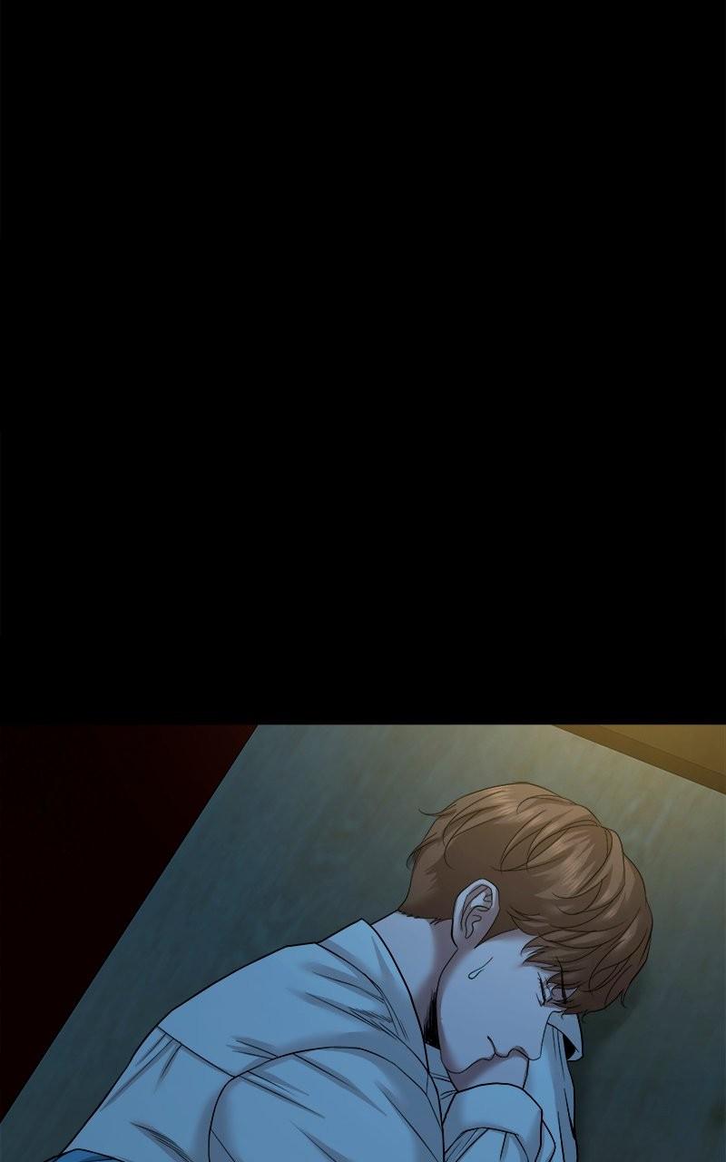 The Gwichon Village Mystery Chap 49 - Next Chap 50