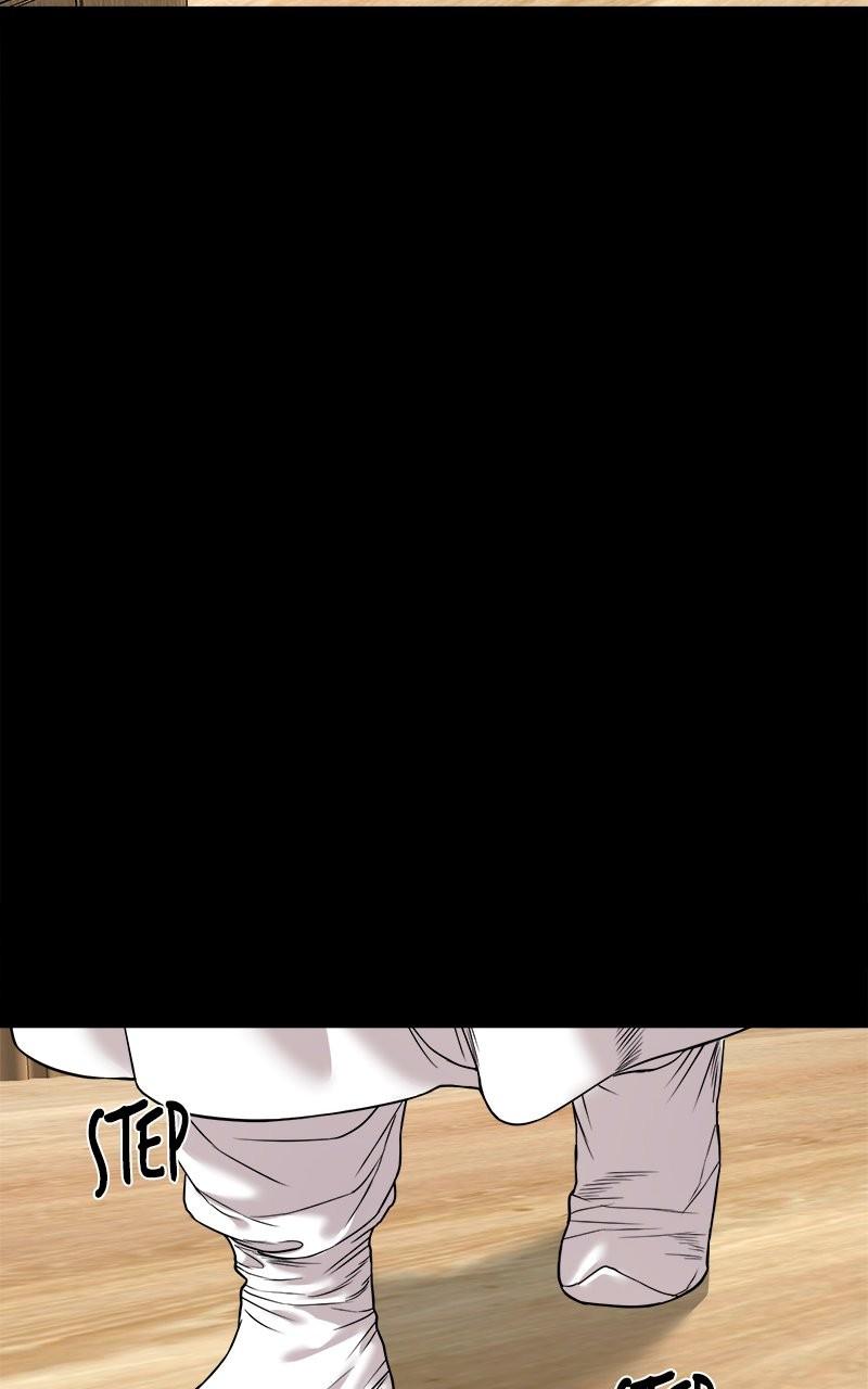 The Gwichon Village Mystery Chap 49 - Next Chap 50