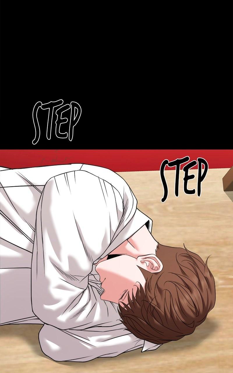 The Gwichon Village Mystery Chap 49 - Next Chap 50