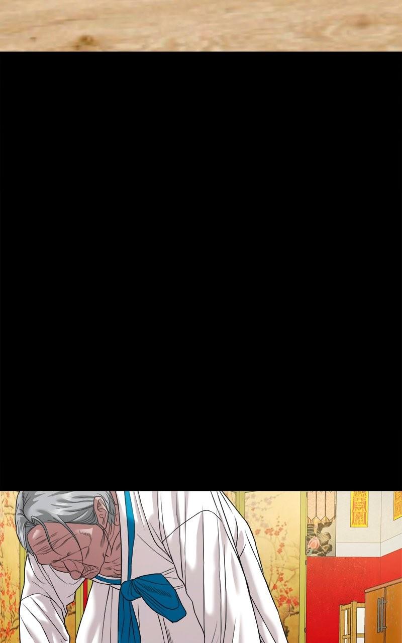 The Gwichon Village Mystery Chap 49 - Next Chap 50