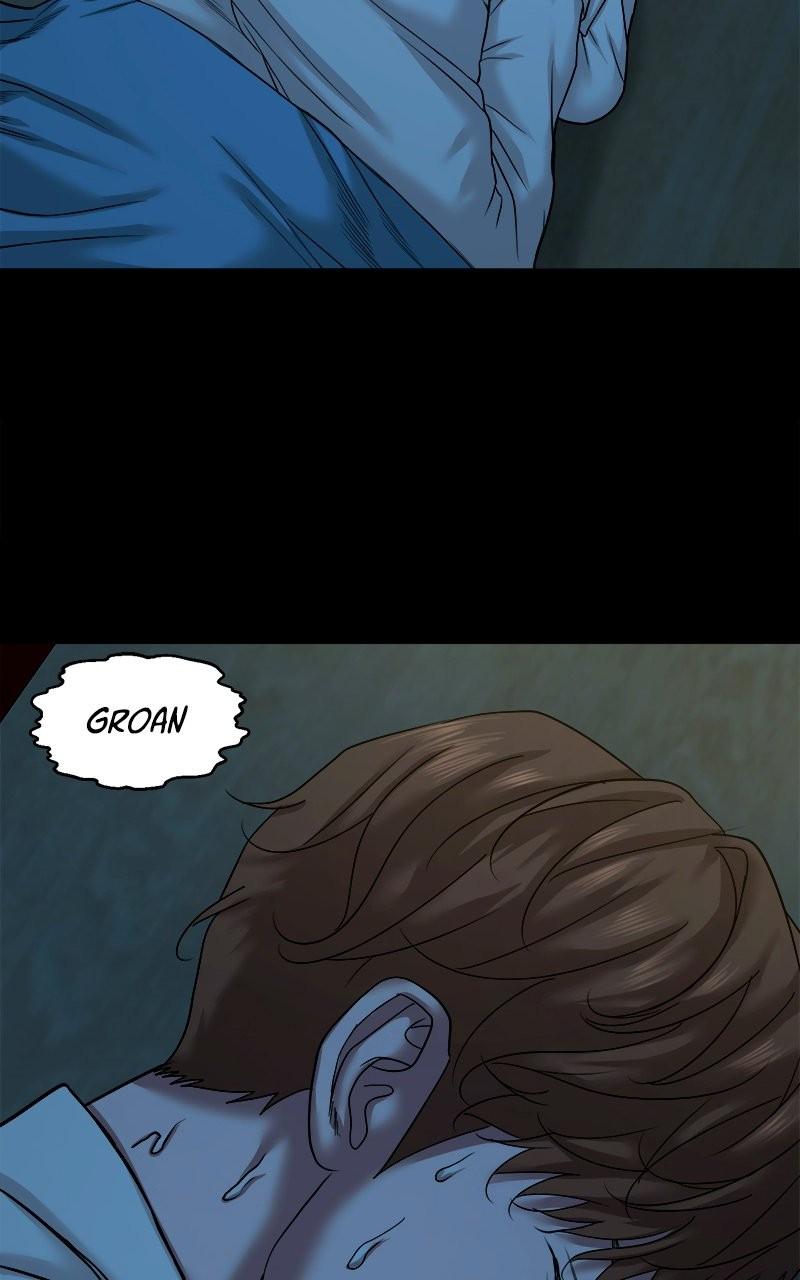 The Gwichon Village Mystery Chap 49 - Next Chap 50