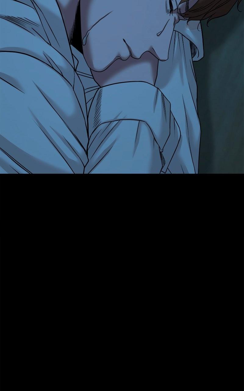 The Gwichon Village Mystery Chap 49 - Next Chap 50