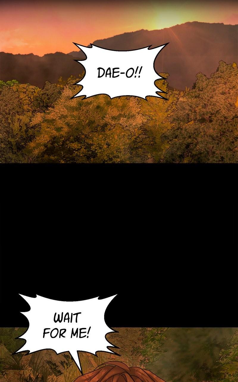 The Gwichon Village Mystery Chap 49 - Next Chap 50