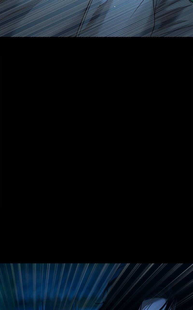 The Gwichon Village Mystery Chap 49 - Next Chap 50