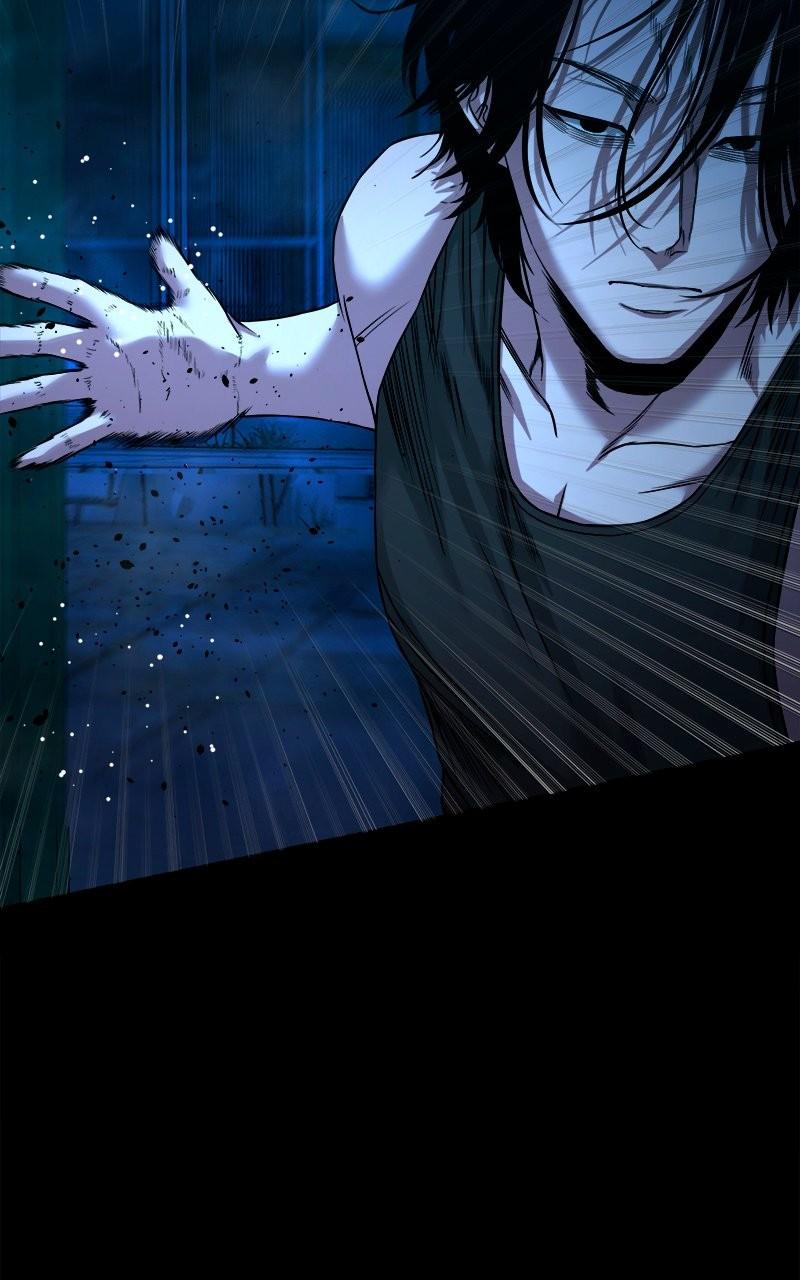 The Gwichon Village Mystery Chap 49 - Next Chap 50