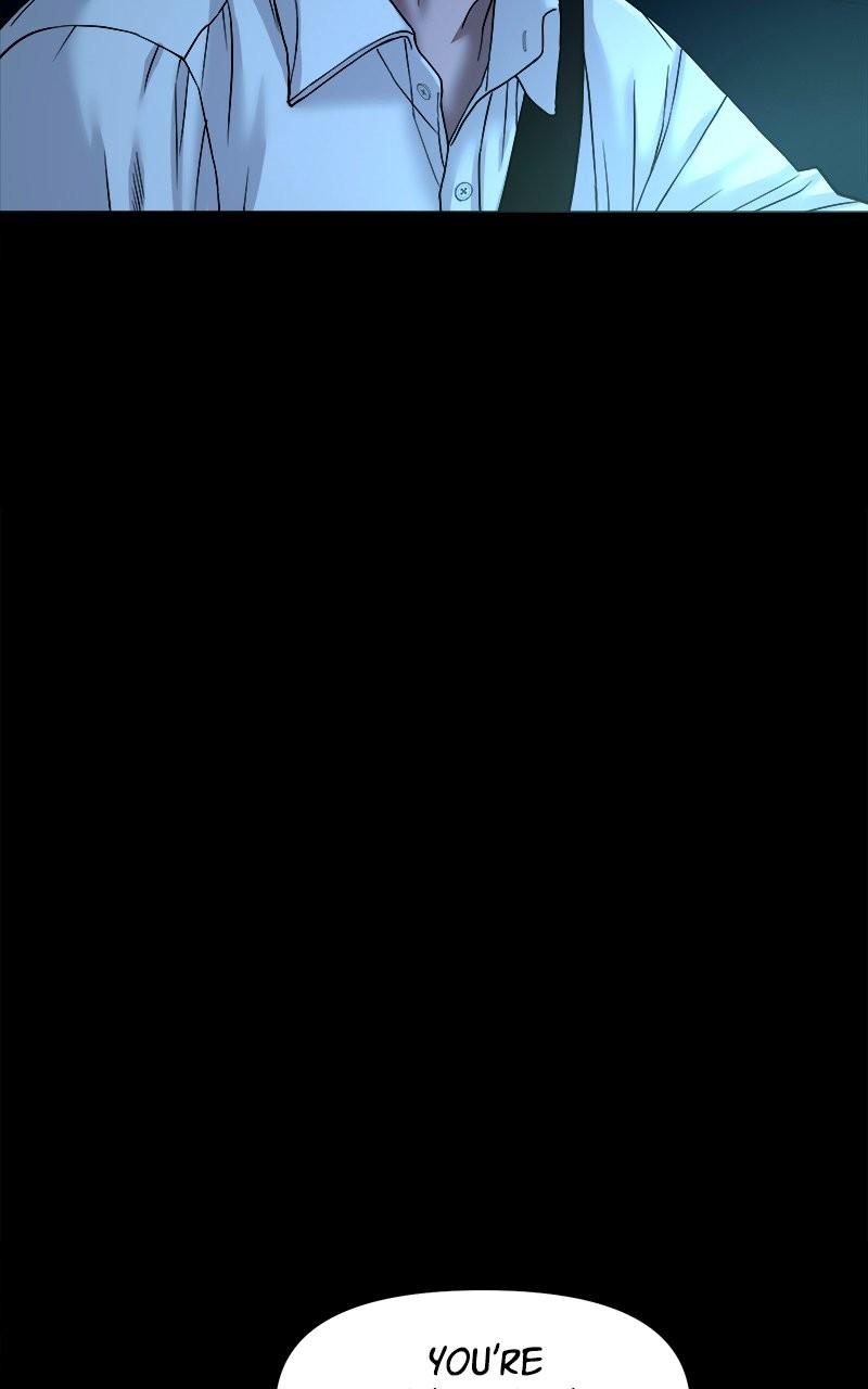 The Gwichon Village Mystery Chap 49 - Next Chap 50