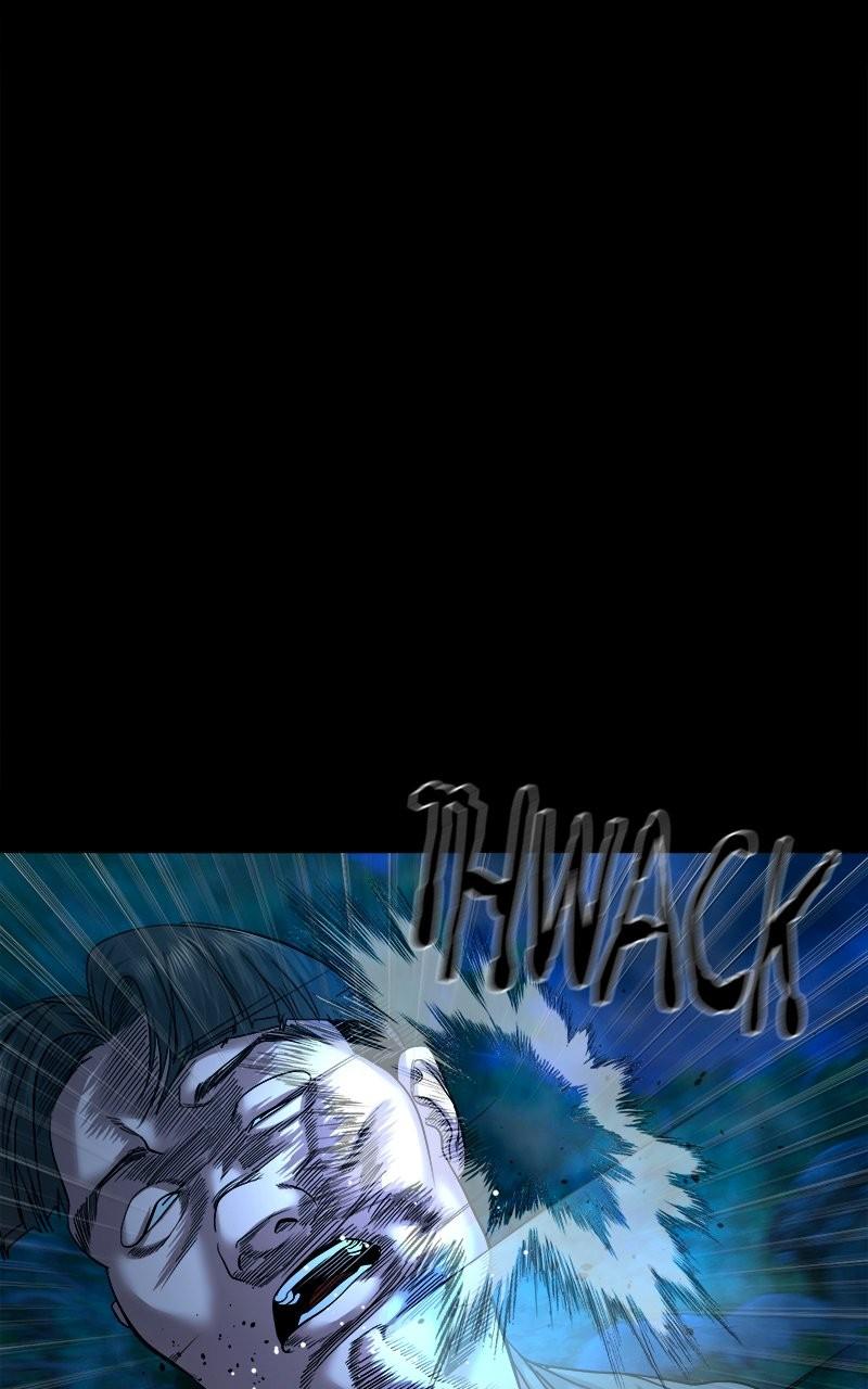 The Gwichon Village Mystery Chap 49 - Next Chap 50