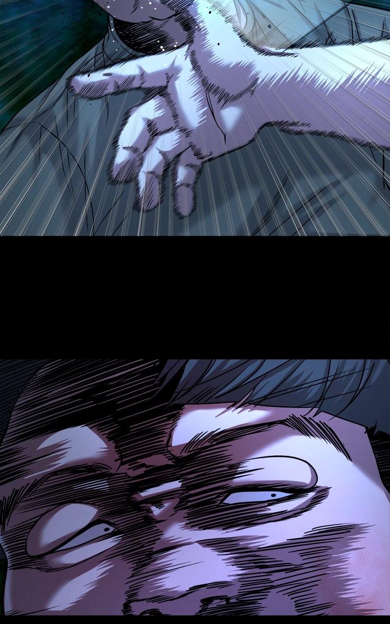 The Gwichon Village Mystery Chap 49 - Next Chap 50