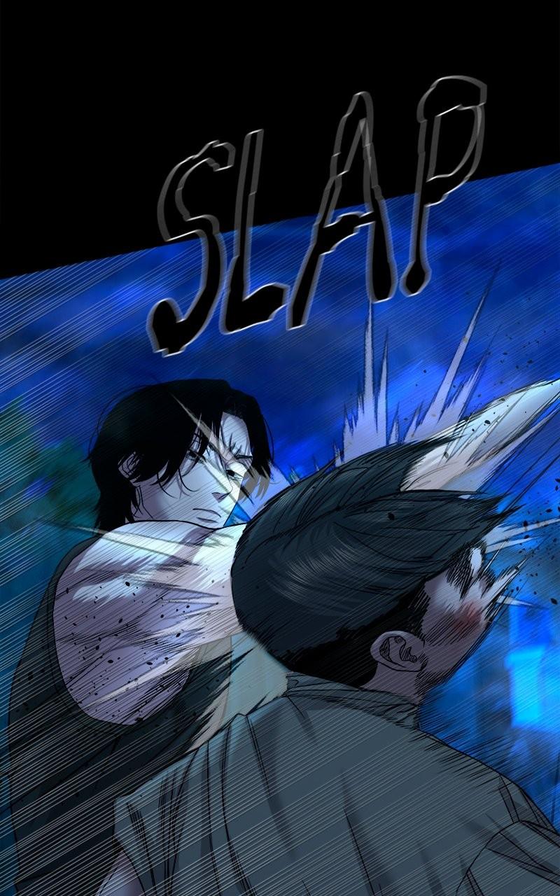 The Gwichon Village Mystery Chap 49 - Next Chap 50