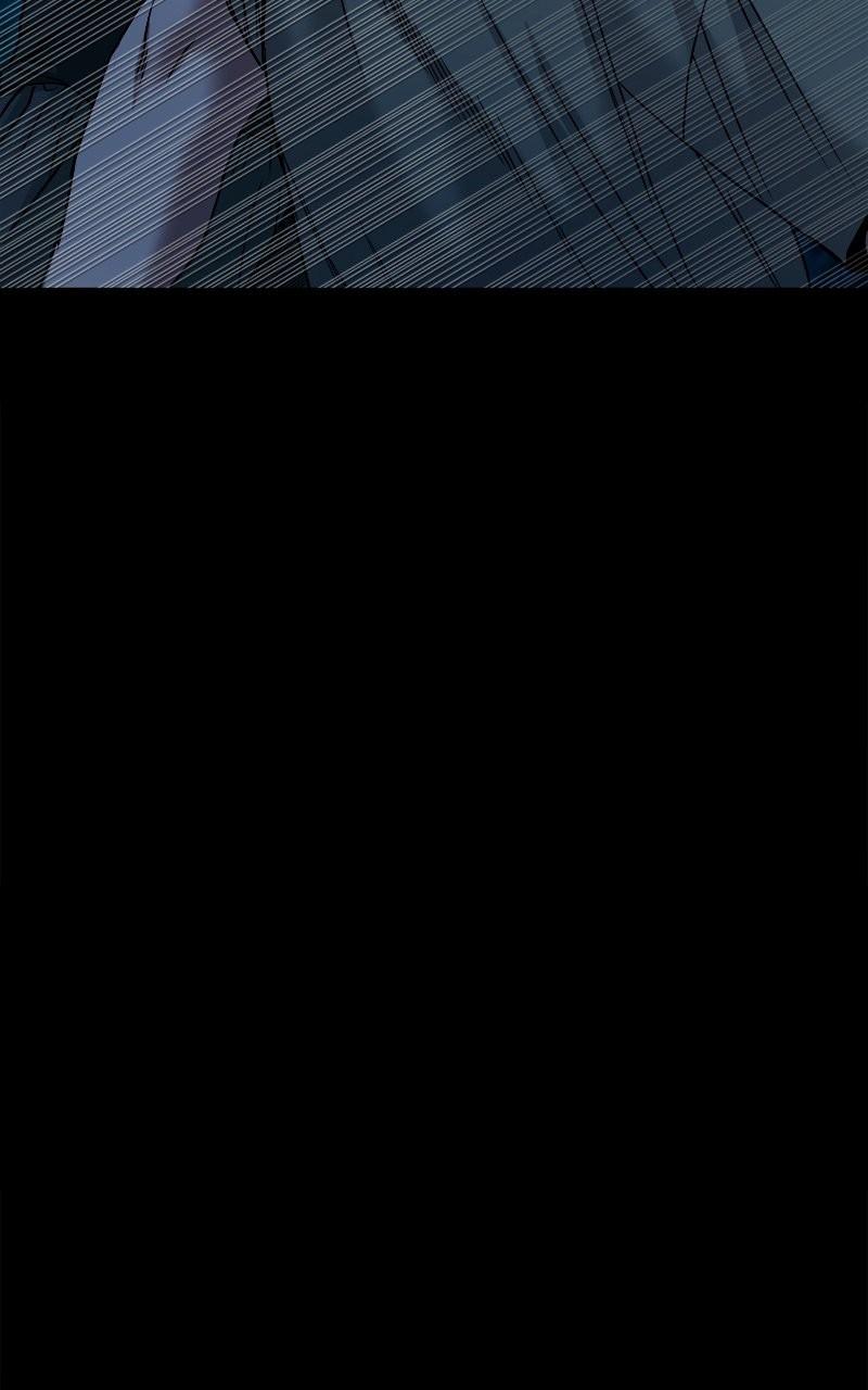 The Gwichon Village Mystery Chap 49 - Next Chap 50