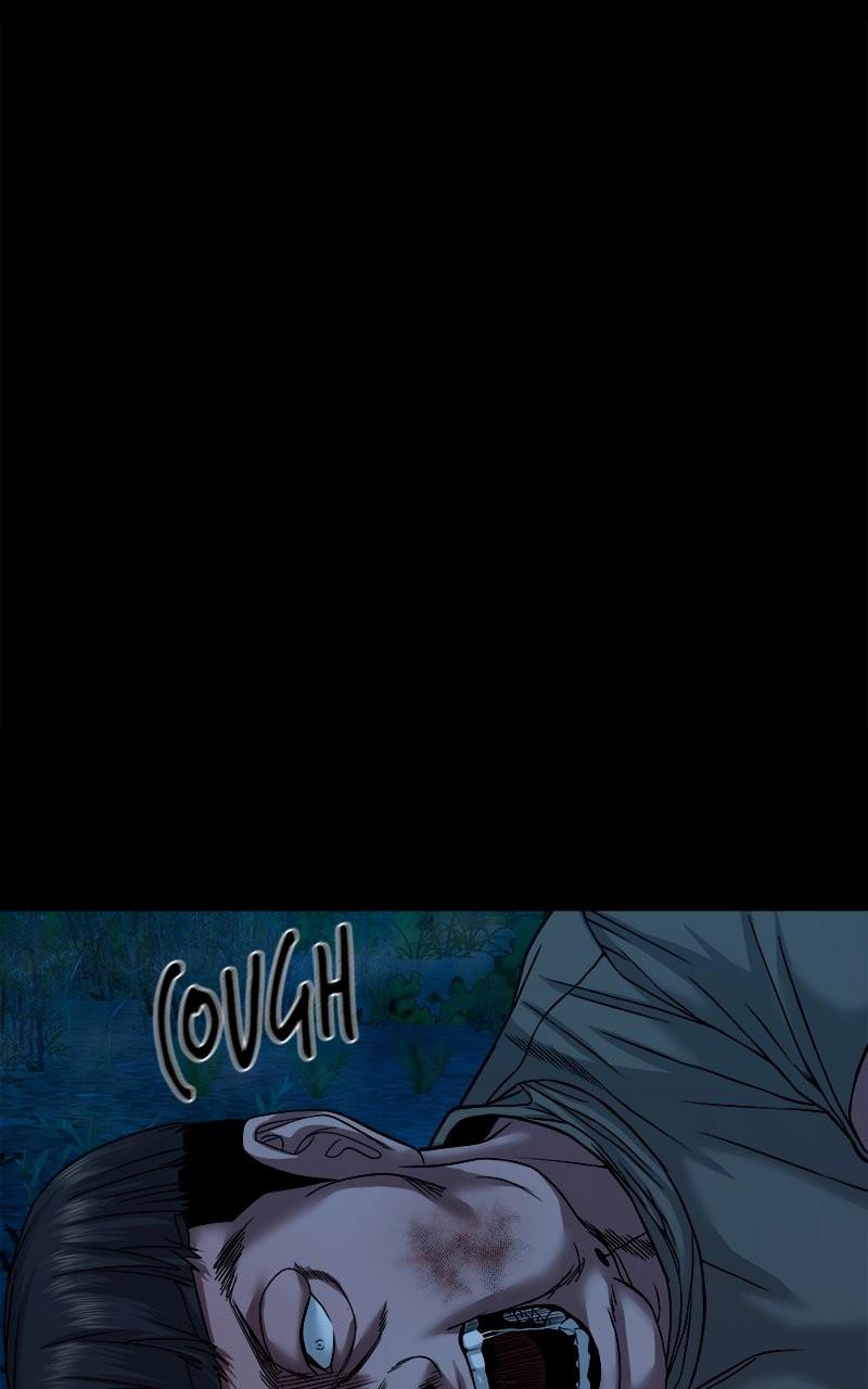 The Gwichon Village Mystery Chap 49 - Next Chap 50