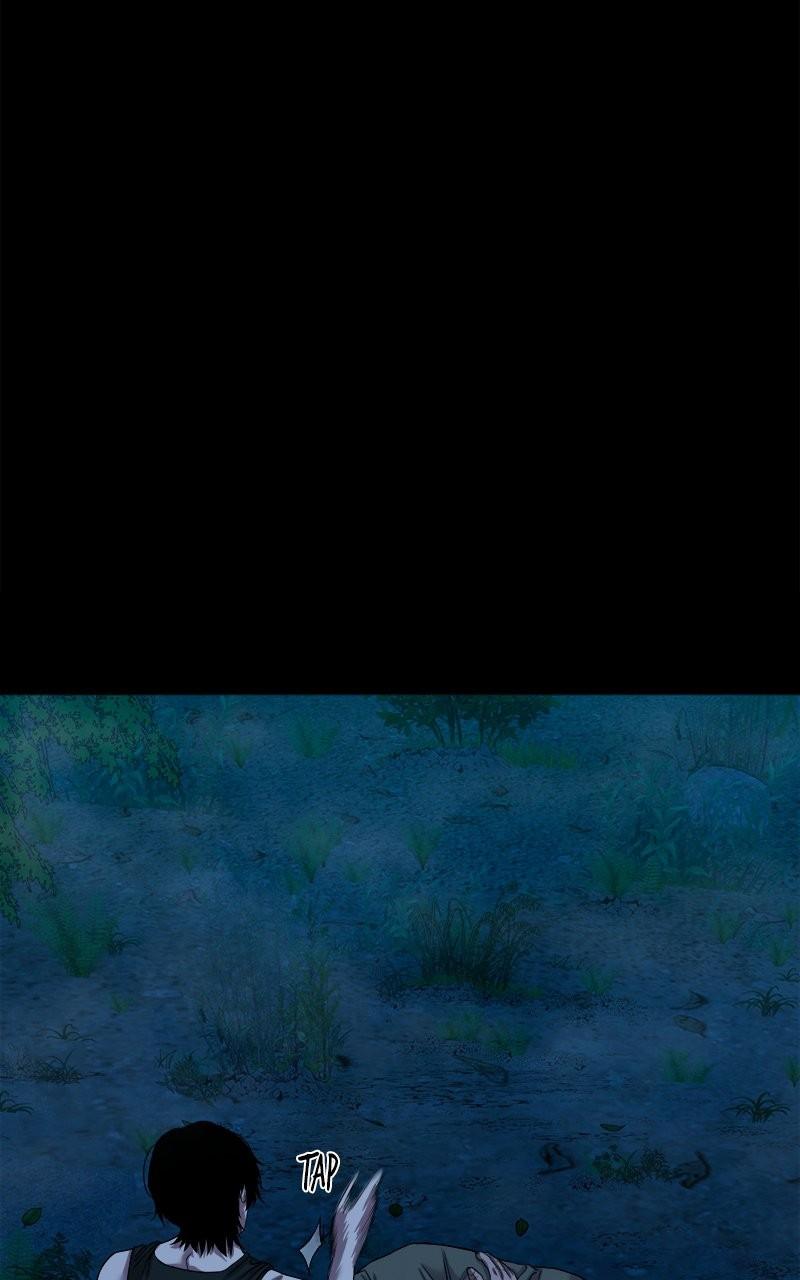 The Gwichon Village Mystery Chap 49 - Next Chap 50