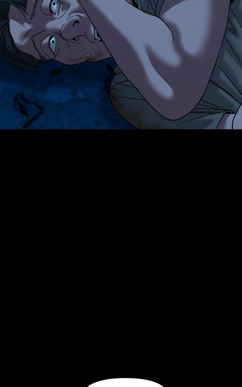 The Gwichon Village Mystery Chap 49 - Next Chap 50