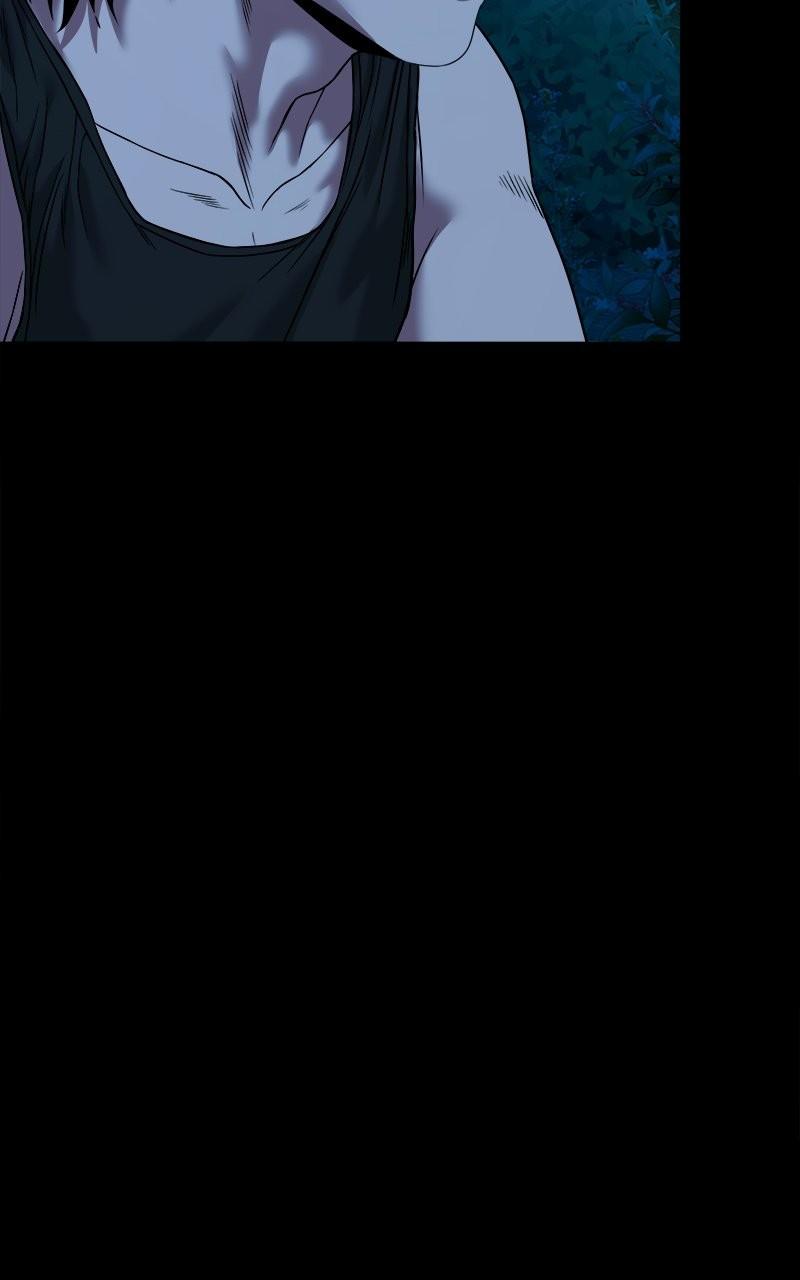 The Gwichon Village Mystery Chap 49 - Next Chap 50