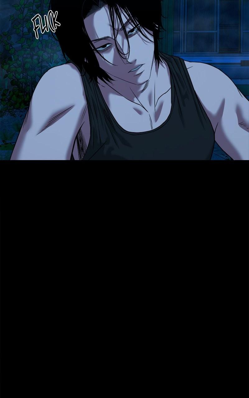 The Gwichon Village Mystery Chap 49 - Next Chap 50