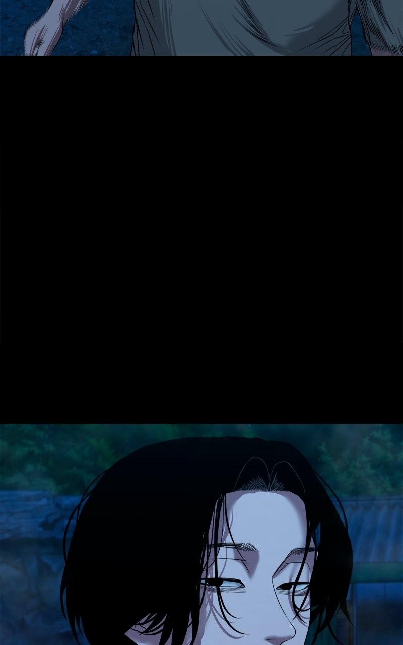 The Gwichon Village Mystery Chap 49 - Next Chap 50