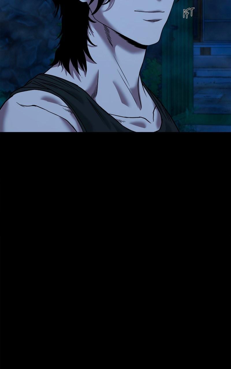 The Gwichon Village Mystery Chap 49 - Next Chap 50