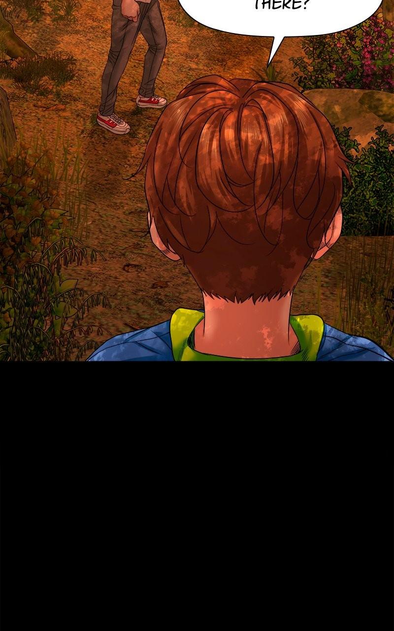 The Gwichon Village Mystery Chap 49 - Next Chap 50