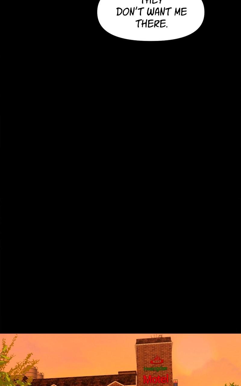 The Gwichon Village Mystery Chap 49 - Next Chap 50