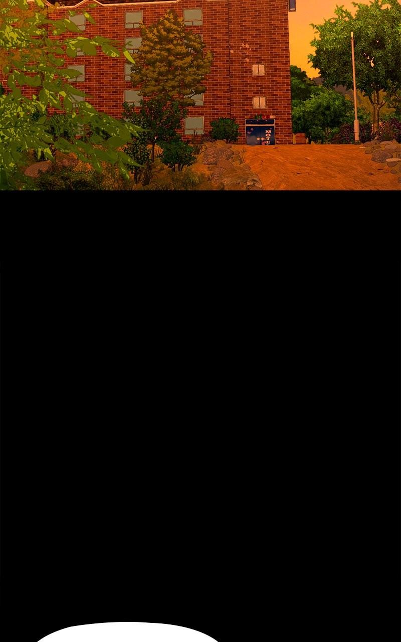 The Gwichon Village Mystery Chap 49 - Next Chap 50