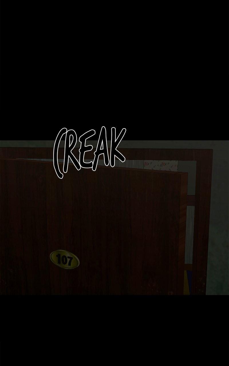 The Gwichon Village Mystery Chap 49 - Next Chap 50