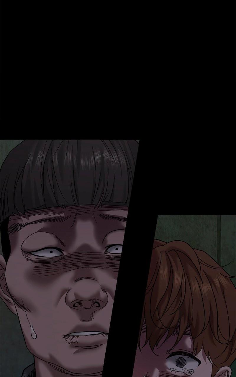 The Gwichon Village Mystery Chap 49 - Next Chap 50