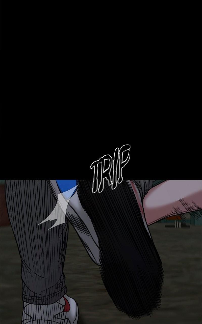 The Gwichon Village Mystery Chap 49 - Next Chap 50