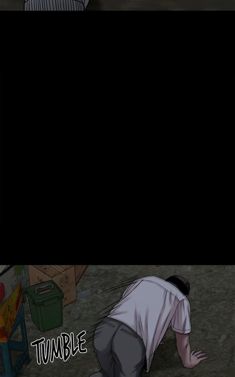 The Gwichon Village Mystery Chap 49 - Next Chap 50