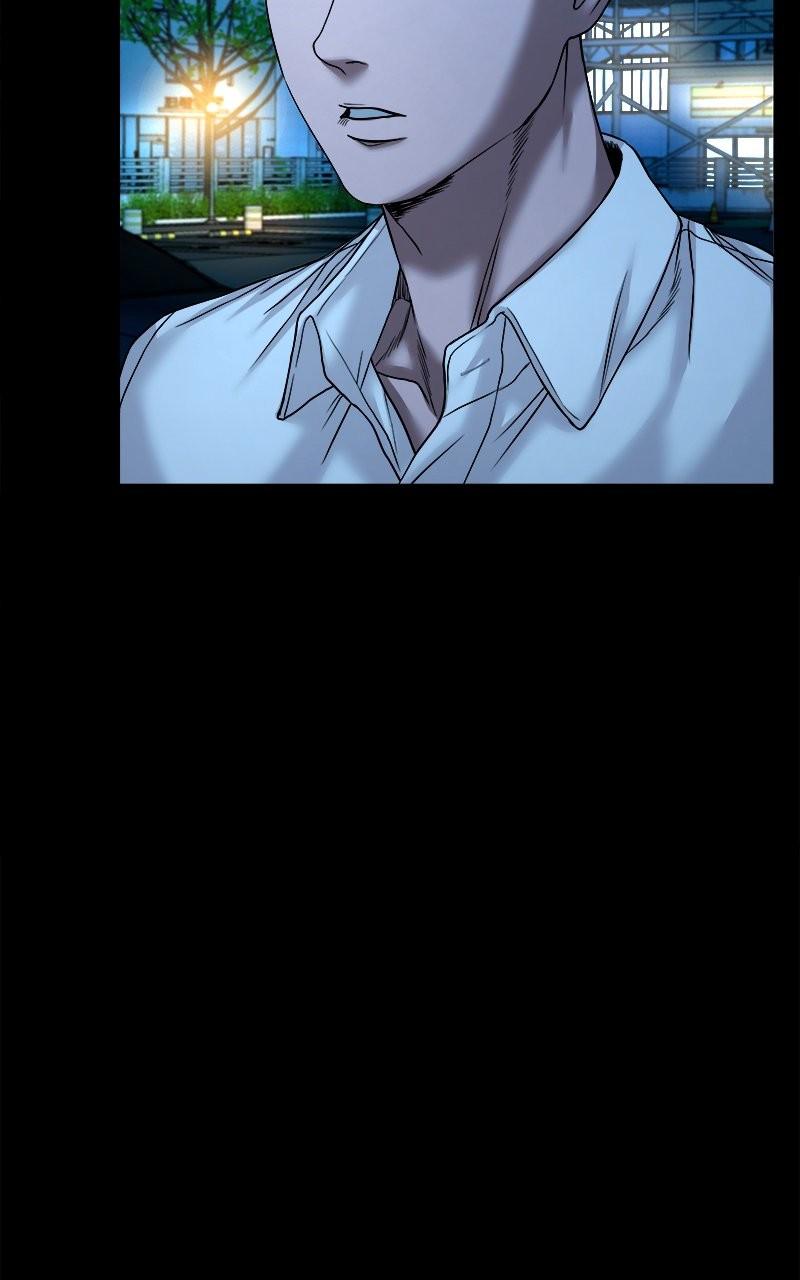 The Gwichon Village Mystery Chap 49 - Next Chap 50