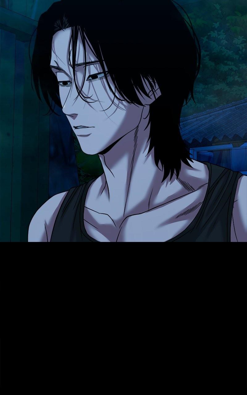 The Gwichon Village Mystery Chap 49 - Next Chap 50